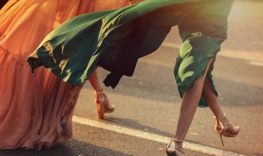13 spring transitional fashion finds